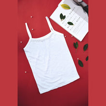 Load image into Gallery viewer, Pack of Three Camisoles Xoxostorepk