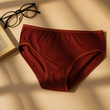 Load image into Gallery viewer, Pack of Basic Underwears