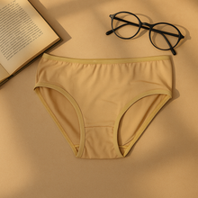 Load image into Gallery viewer, Pack of Basic Underwears