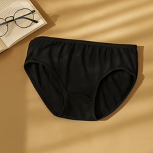 Load image into Gallery viewer, Pack of Basic Underwears