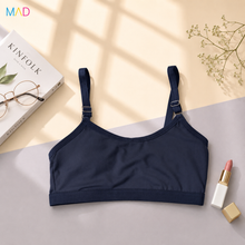 Load image into Gallery viewer, Pack of Adjustable Straps Teenage Bidis