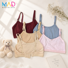 Load image into Gallery viewer, Pack of  MadColors Adjustable Straps Bidi With Hooks

