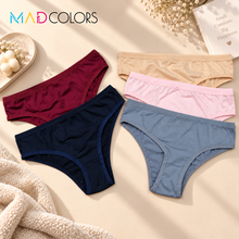 Load image into Gallery viewer, Pack of Basic Thongs
