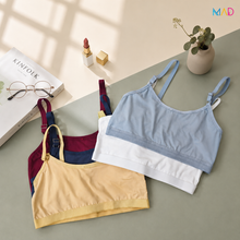 Load image into Gallery viewer, Pack of  Adjustable Straps Teenage Bidis
