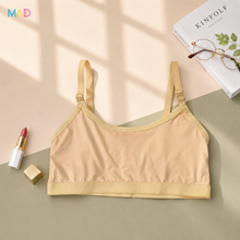 Load image into Gallery viewer, Pack of  Adjustable Straps Teenage Bidis
