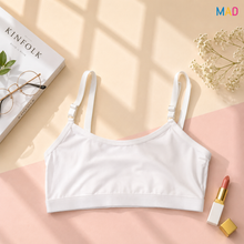 Load image into Gallery viewer, Pack of  Adjustable Straps Teenage Bidis
