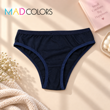 Load image into Gallery viewer, Pack of Basic Thongs
