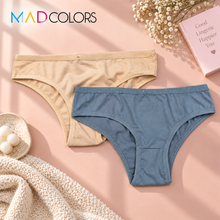 Load image into Gallery viewer, Pack of Basic Thongs
